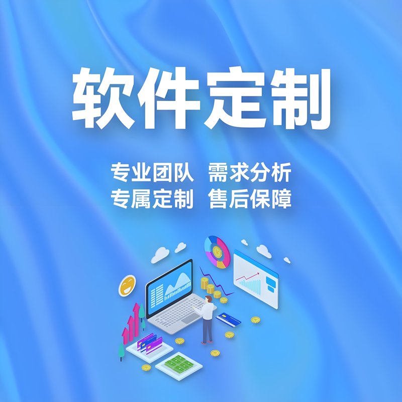 系统集成：成功案例解析与实践指南