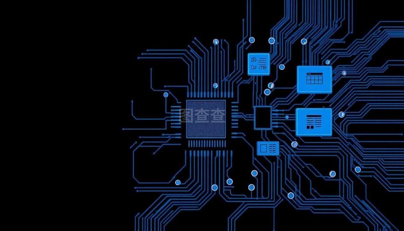 系统集成:工具与资源的全面盘点