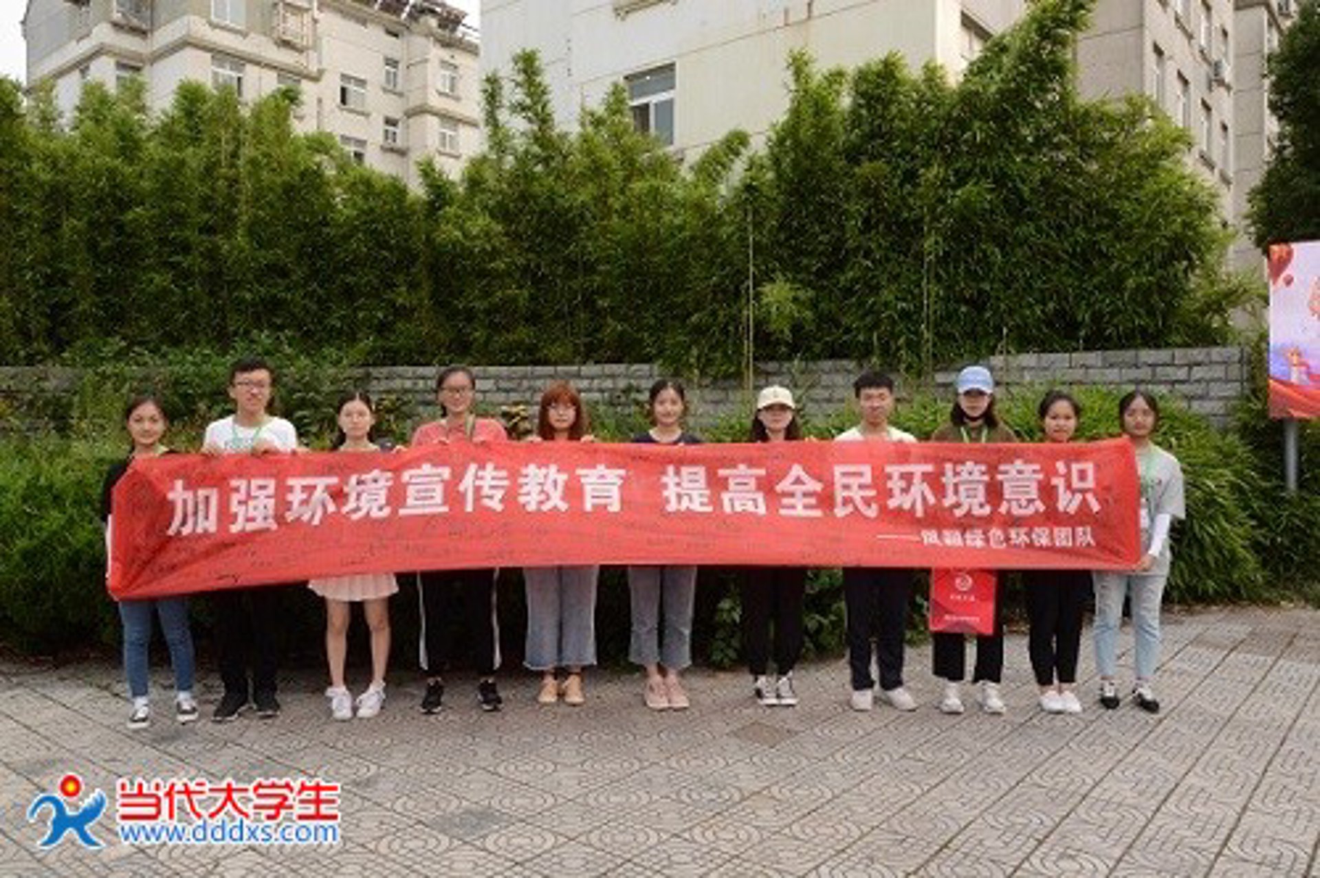 软件定制:企业专属解决方案,是否适合你?